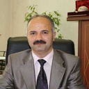 Marmara Project Starting